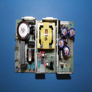 APEX PRO接收器电源供给板 APEX PRO接收器电源供给板