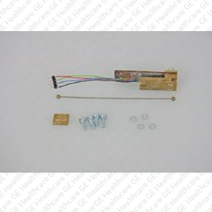 eBike变形测量器 eBike变形测量器