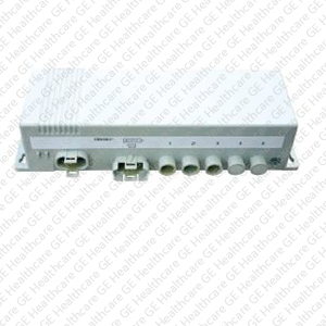 eBike L马达控制器120V eBike L马达控制器120V