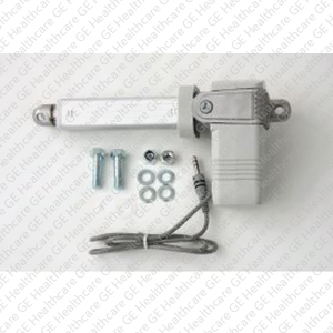 eBike EL电动机横向角 eBike EL电动机横向角