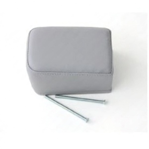 EBike El臀部垫子 单个 EBike El臀部垫子 单个