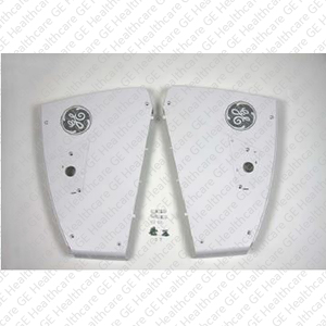 EBike IIi基础 面板套件 左右 EBike IIi基础 面板套件 左右