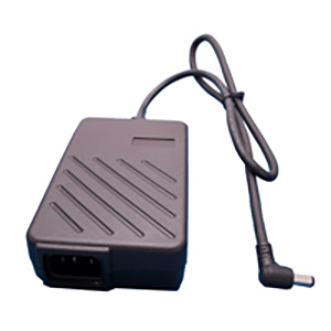 通用电源(12W 100-250V AC 12 VA) 通用电源(12W 100-250V AC 12 VA)