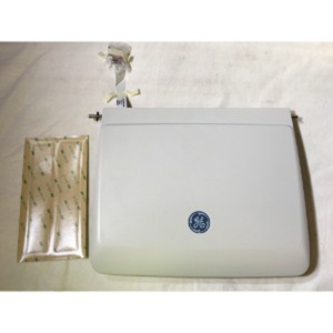 RoHS MAC 5000AAY MAC 5500 SCD AUO显示器(第1版) RoHS MAC 5000AAY MAC 5500 SCD AUO显示器(第1版)