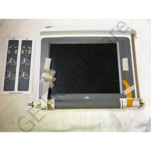 RoHS MAC 5000AAY MAC 5500 SCD AUO显示器(第1版) RoHS MAC 5000AAY MAC 5500 SCD AUO显示器(第1版)