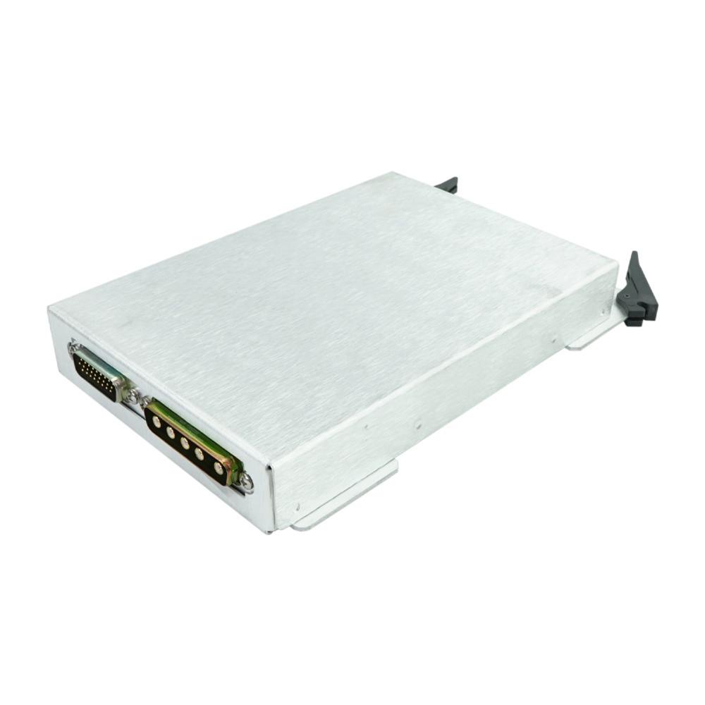 APEX PRO四列克模块,英文 560-614MHz APEX PRO四列克模块,英文 560-614MHz