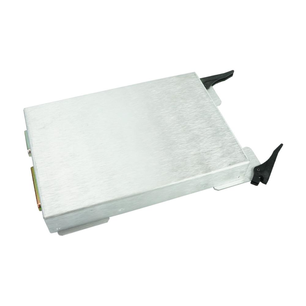 APEX PRO四列克模块,英文 560-614MHz APEX PRO四列克模块,英文 560-614MHz