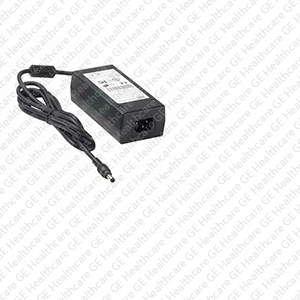电源开关12VDC 5A 100-240VAC 5060Hz 电源开关12VDC 5A 100-240VAC 5060Hz