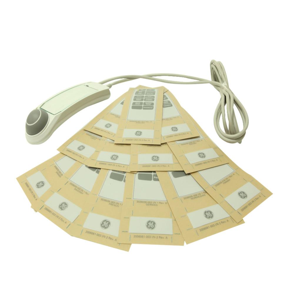 带标签USB远程控制 带标签USB远程控制