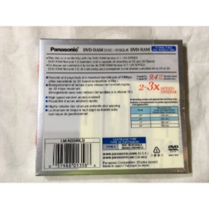 9.4GB 格式化弹舱DVD盘 9.4GB 格式化弹舱DVD盘