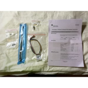 170系列打印头组件 170系列打印头组件