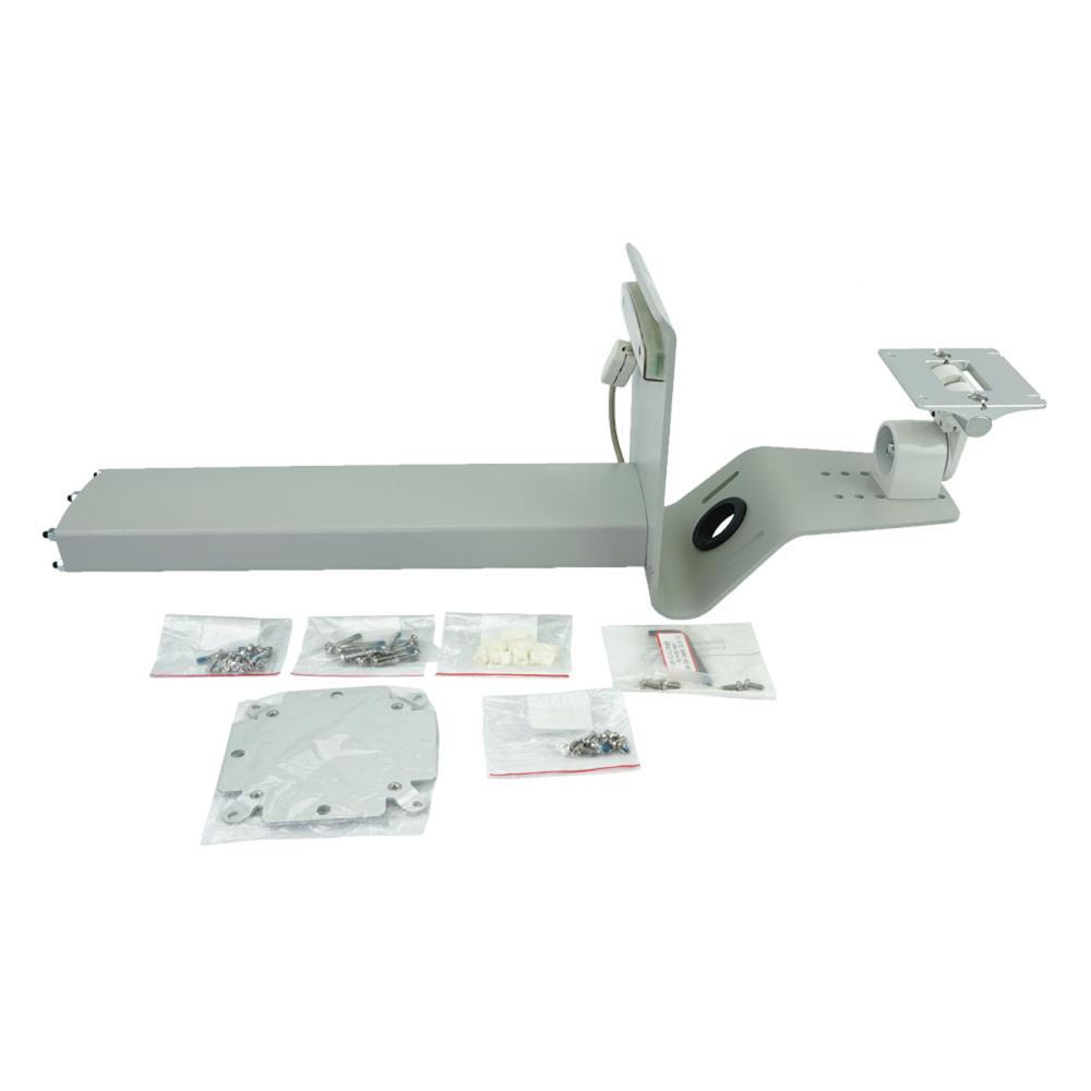 Case LCD固定套件 Case LCD固定套件