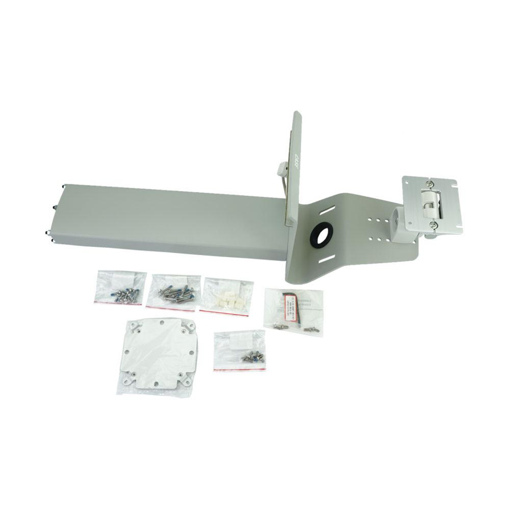 Case LCD固定套件 Case LCD固定套件