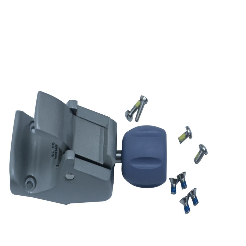 POLE/RAIL CLAMP POLE/RAIL CLAMP