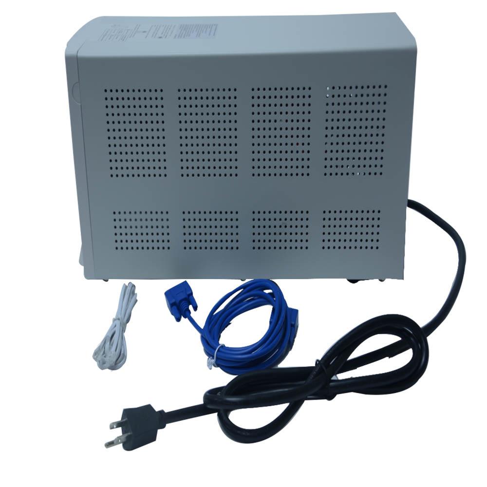 不间断电源(UPS) 120V 2000VA, SMK2000 不间断电源(UPS) 120V 2000VA, SMK2000