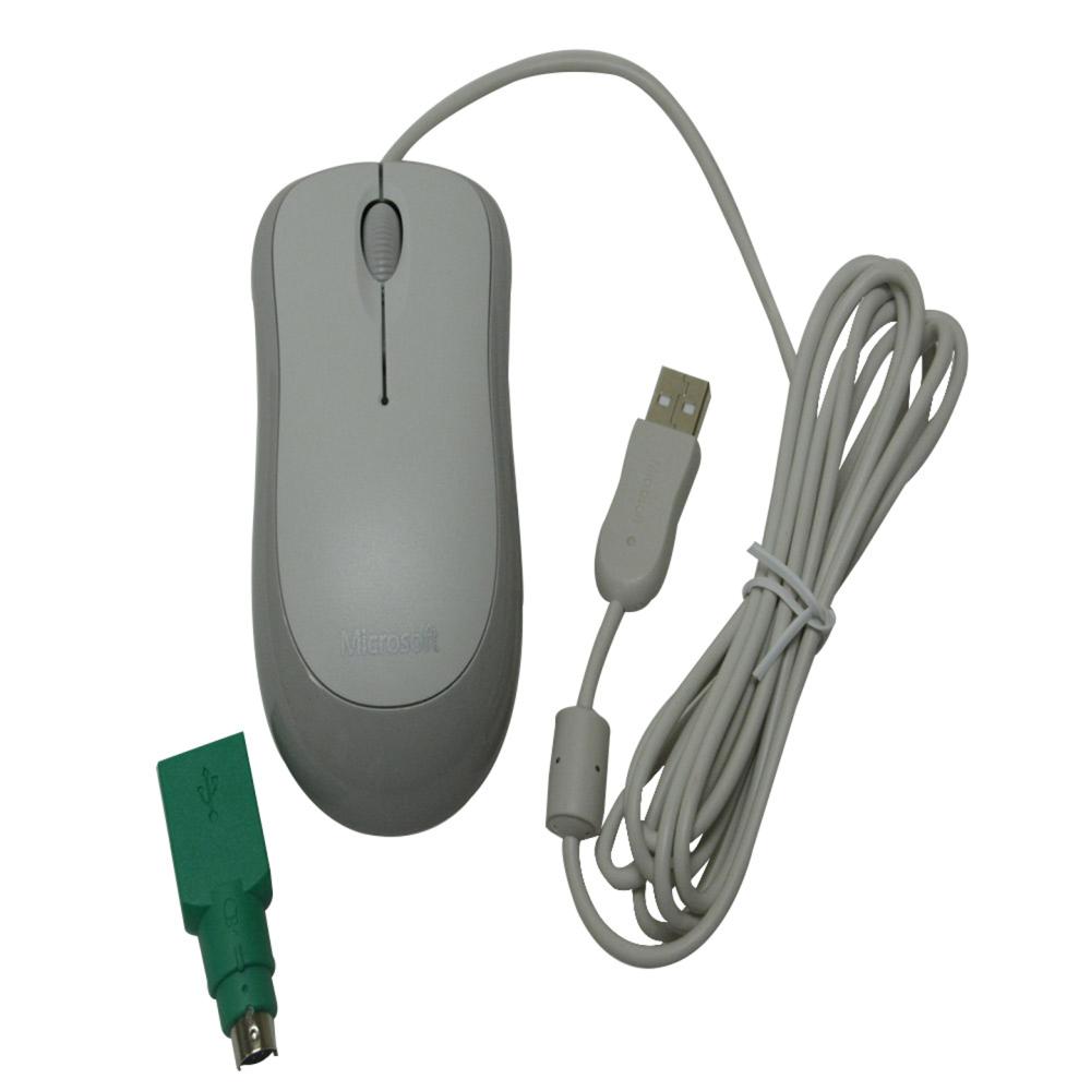 USB光学滚动鼠标 USB光学滚动鼠标