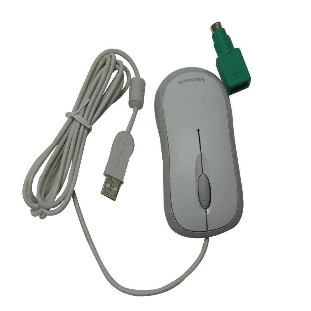 USB光学滚动鼠标 USB光学滚动鼠标
