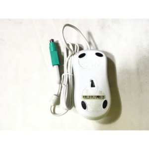 USB光学滚动鼠标 带USB转换到PS2适配器 USB光学滚动鼠标 带USB转换到PS2适配器