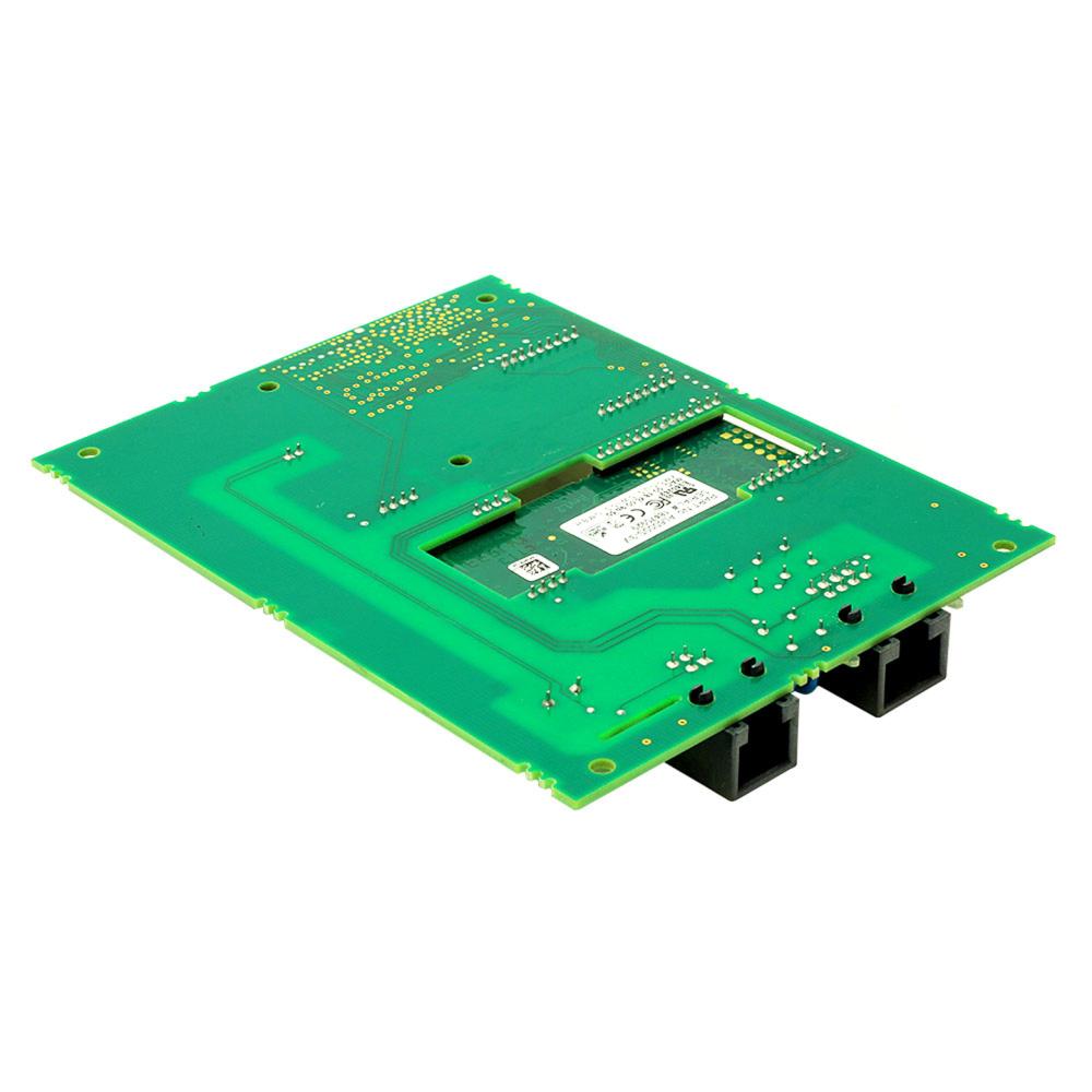 RoHS MAC 5500 XM通讯PCB组件 RoHS MAC 5500 XM通讯PCB组件