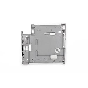 金属铸件—MAC系列 金属铸件—MAC系列