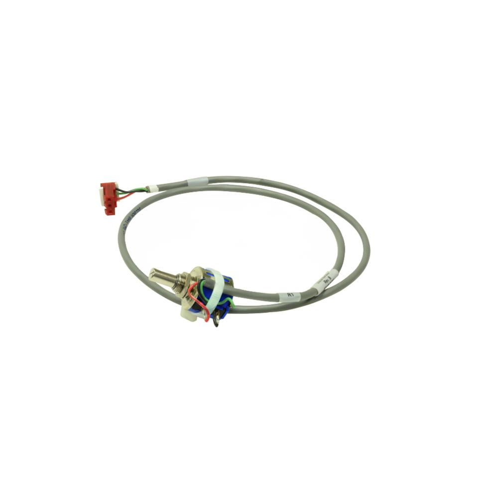 RoHS T2100跑台仰角电位计线束 RoHS T2100跑台仰角电位计线束