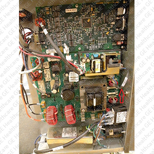 T2100 240V电源供给 T2100 240V电源供给
