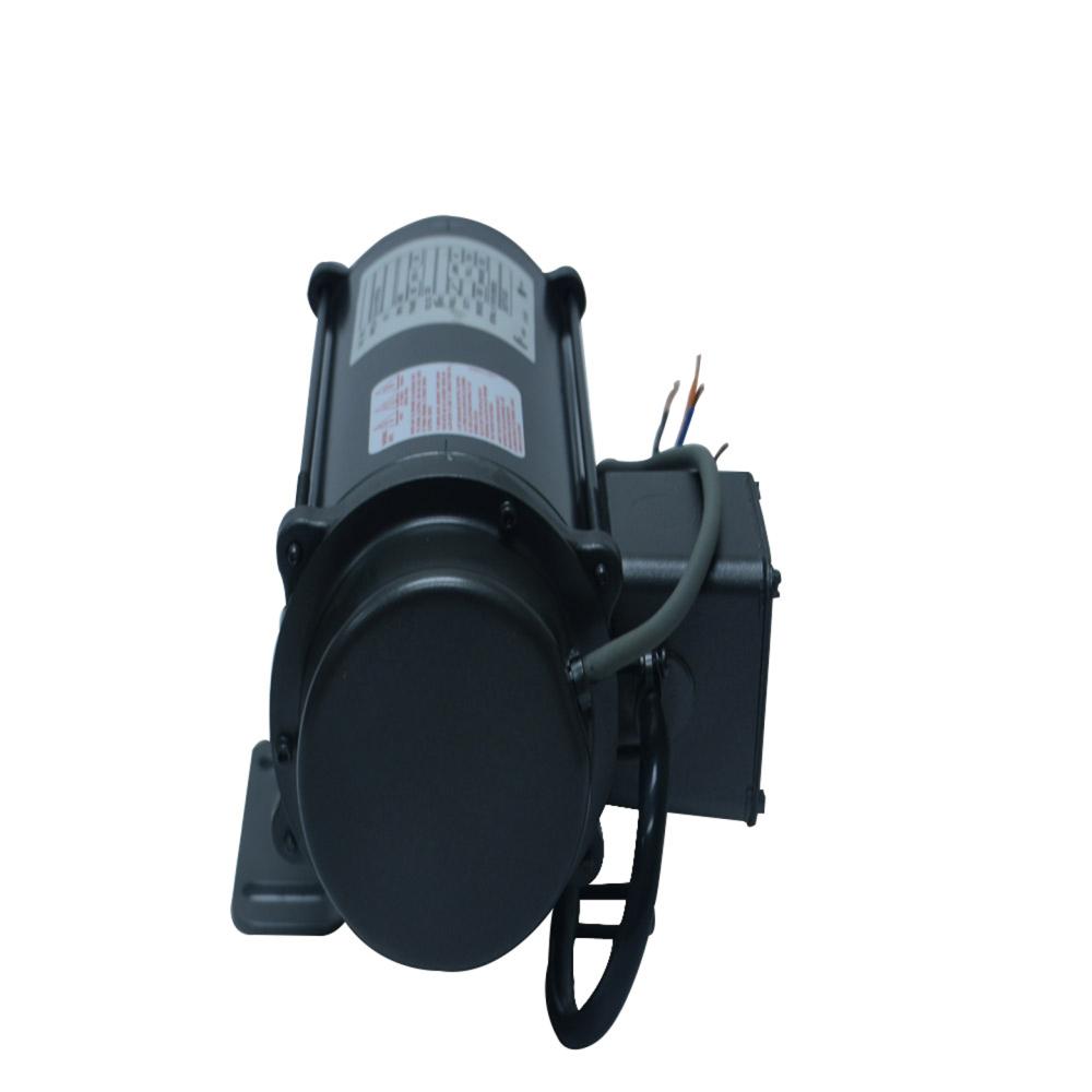 硬连线编码器大功率无刷电机(第3版) 硬连线编码器大功率无刷电机(第3版)