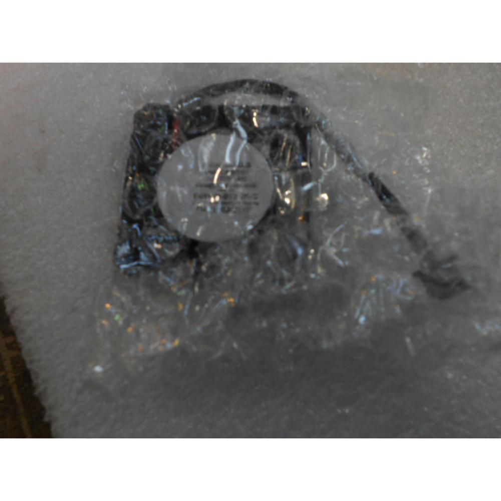 DASH 2500风扇套件 DASH 2500风扇套件