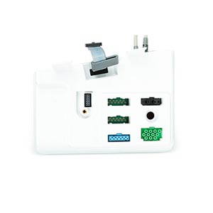 DASH 2500 Masimo数据采集板 DASH 2500 Masimo数据采集板