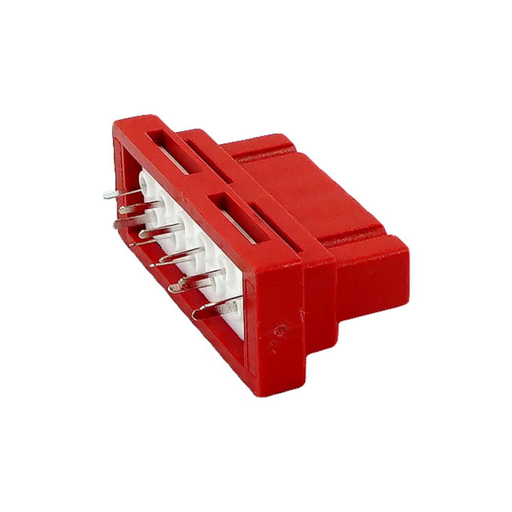 有创压链接插座( 11 PIN 1MM ) 有创压链接插座( 11 PIN 1MM )