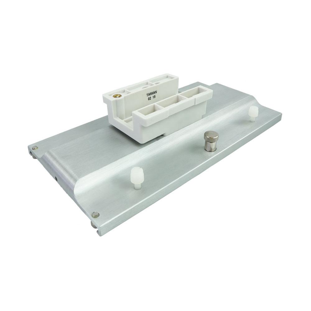 安装底座 安装底座