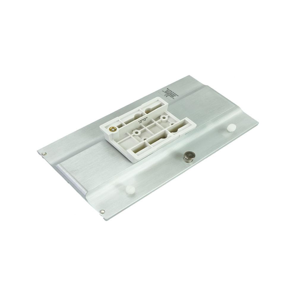 安装底座 安装底座