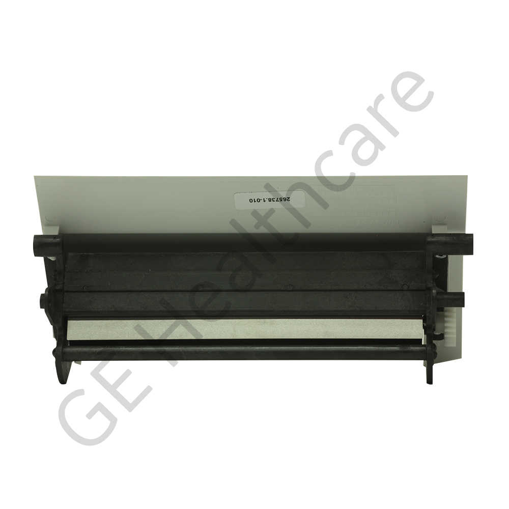 记录仪门组件(120V4) 记录仪门组件(120V4)