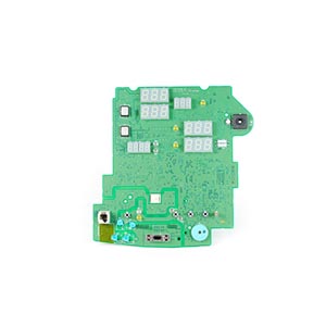 PWA Midway V2 DP400 系列 PWA Midway V2 DP400 系列