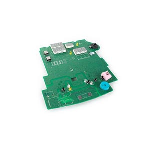 PWA Midway V2 DP100 系列 PWA Midway V2 DP100 系列