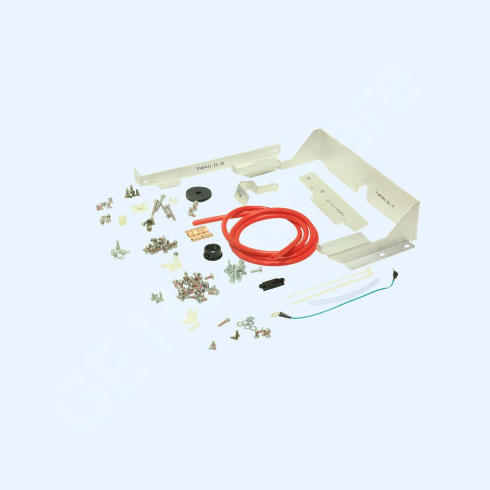 Corometrics 250 硬件套件 Corometrics 250 硬件套件