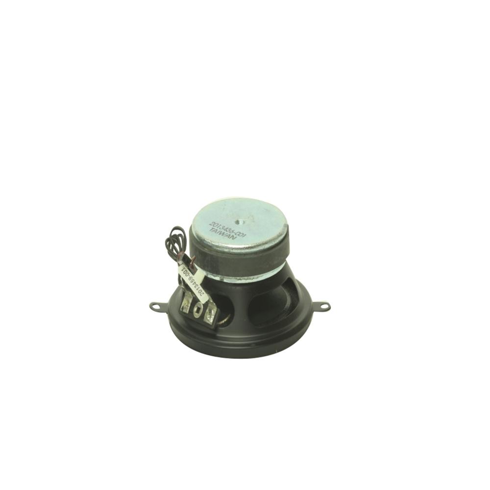 Corometrics 250 喇叭 Corometrics 250 喇叭