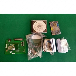 装有Masimo血氧仪板的Corometrics 250的血氧支架板 装有Masimo血氧仪板的Corometrics 250的血氧支架板