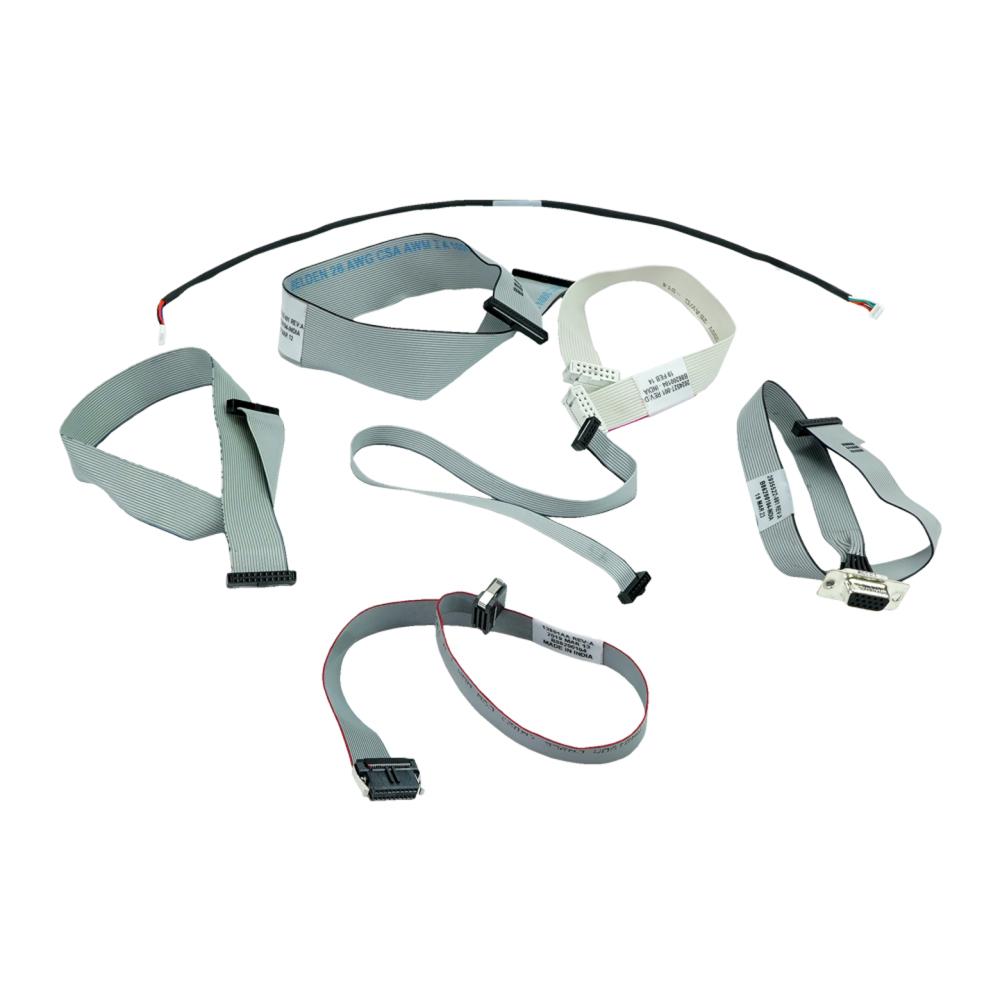 Corometrics 250线缆(不包括前端线缆) Corometrics 250线缆(不包括前端线缆)