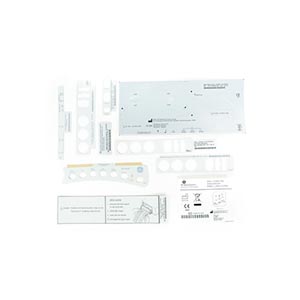 Corometrics 250前后面板标签(英语) Corometrics 250前后面板标签(英语)
