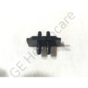 Corometrics 250CX NIBP接头 Corometrics 250CX NIBP接头