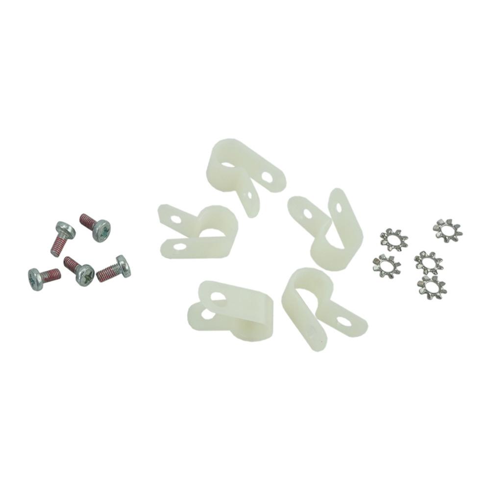 Corometrics 250电源线固定器 Corometrics 250电源线固定器