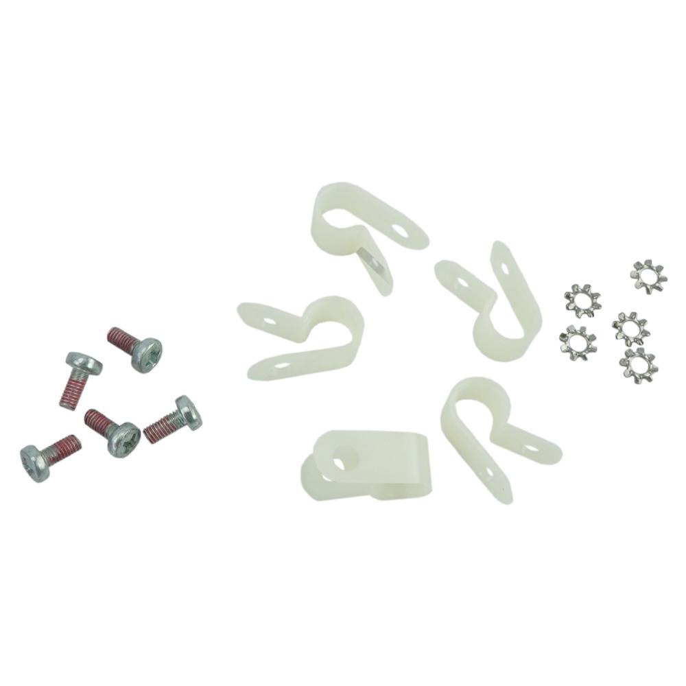 Corometrics 250电源线固定器 Corometrics 250电源线固定器