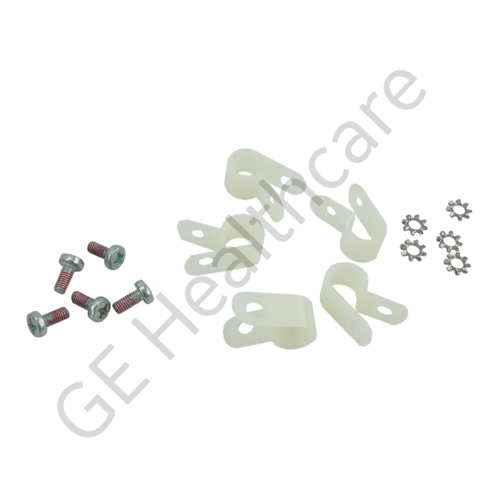 Corometrics 250电源线固定器 Corometrics 250电源线固定器