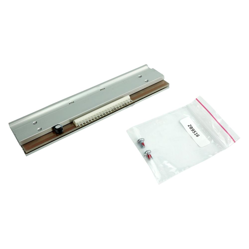 Corometrics 250CX 热敏打印机 打印头 Corometrics 250CX 热敏打印机 打印头