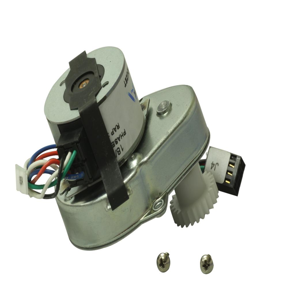 Corometrics 250CX 热敏打印机 电机 Corometrics 250CX 热敏打印机 电机