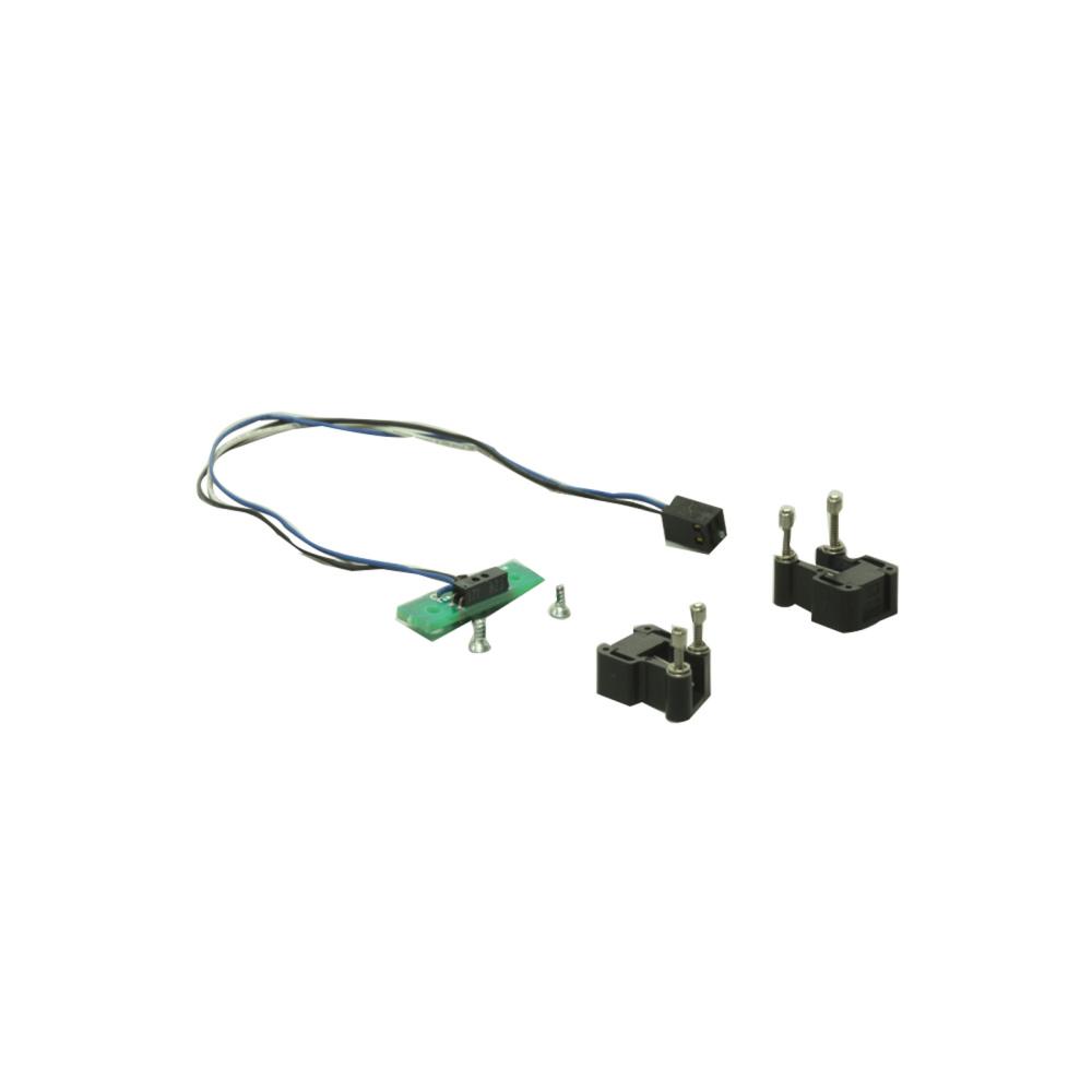 Corometrics 250CX 热敏打印机 图像传感器 Corometrics 250CX 热敏打印机 图像传感器