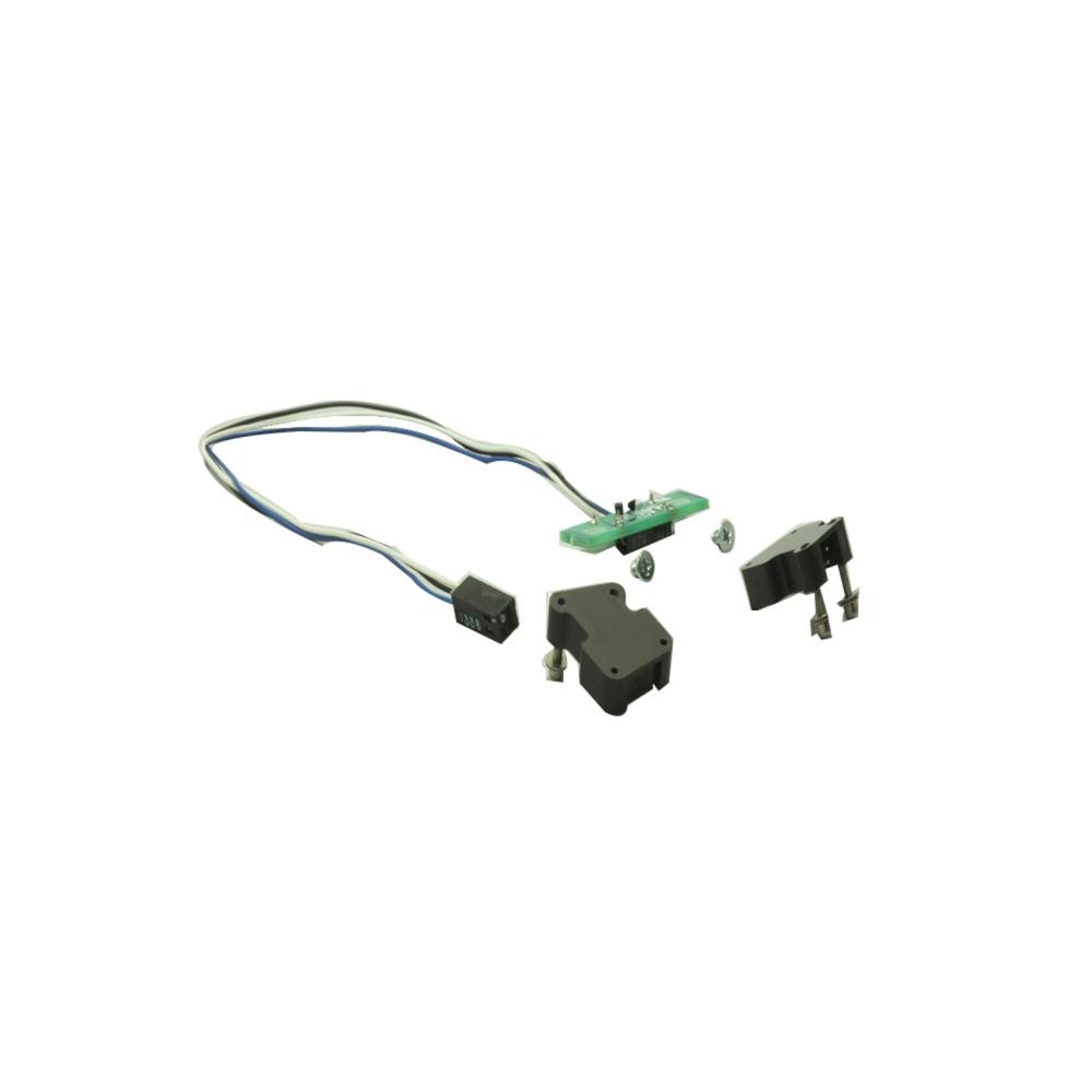 Corometrics 250CX 热敏打印机 图像传感器 Corometrics 250CX 热敏打印机 图像传感器