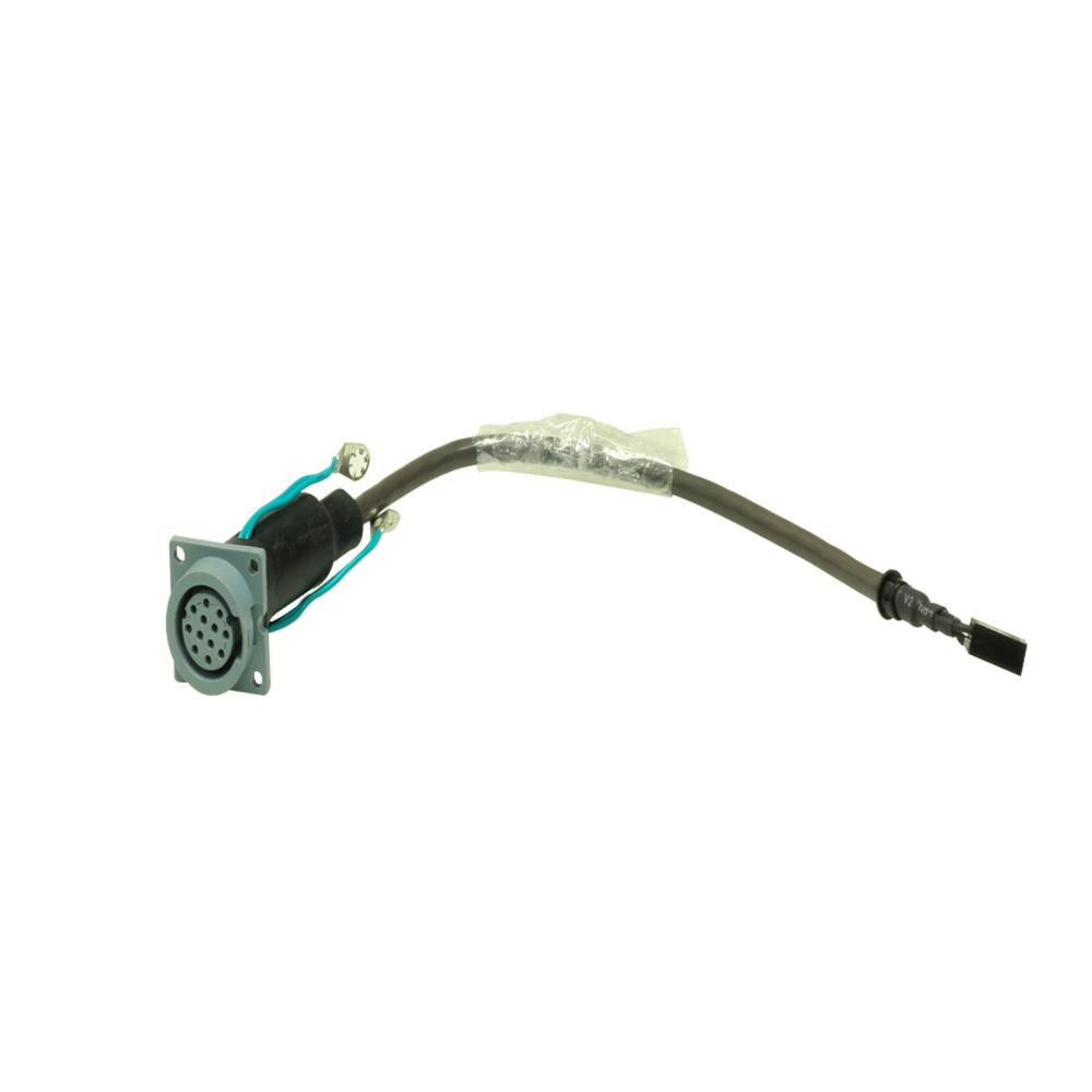 Corometrics 250CX 超声线 Corometrics 250CX 超声线