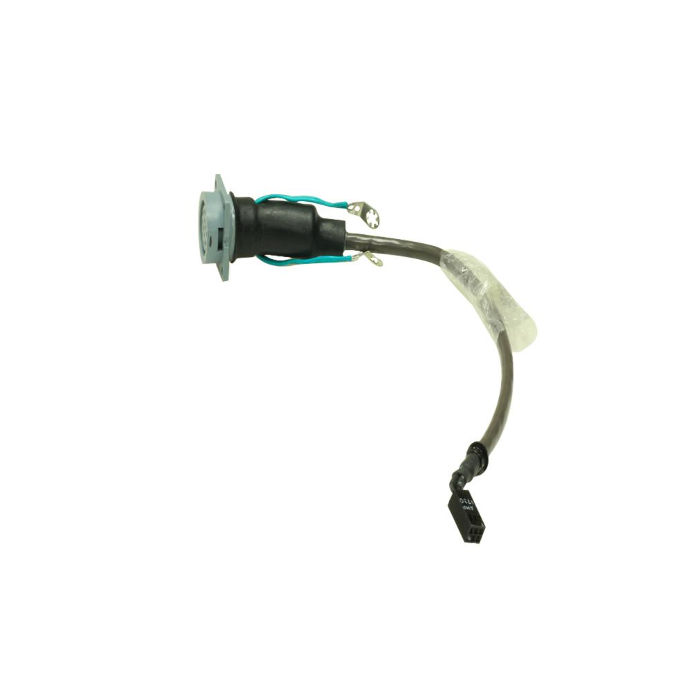 Corometrics 250CX 超声线 Corometrics 250CX 超声线